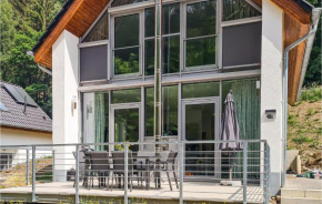 Amazing home in Lautenthal with Sauna, WiFi and 3 Bedrooms